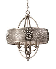 Zara - Chandeliers product image 2