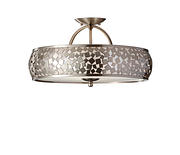 ET ZARASF product image