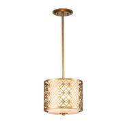 ET ZIGGY-1P-S-LG product image