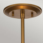 ET ZIGGY-1P-S-LG product image 3