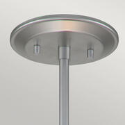 ET ZIGGY-1P-S-LS product image 3