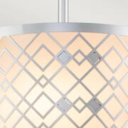 ET ZIGGY-1P-S-LS product image 4