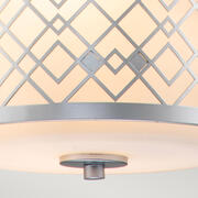 ET ZIGGY-1P-S-LS product image 5