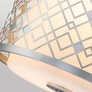 ET ZIGGY-1P-S-LS product image 6