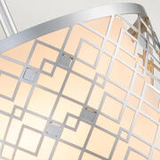 ET ZIGGY-1P-S-LS product image 7