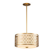 ET ZIGGY-2P-M-LG product image