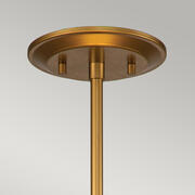ET ZIGGY-2P-M-LG product image 3