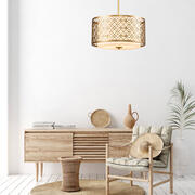 ET ZIGGY-2P-M-LG product image 8