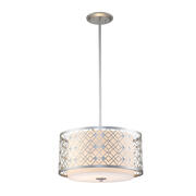 ET ZIGGY-2P-M-LS product image