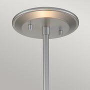 ET ZIGGY-2P-M-LS product image 3