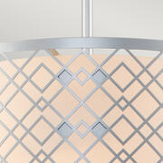 ET ZIGGY-2P-M-LS product image 4