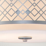 ET ZIGGY-2P-M-LS product image 5