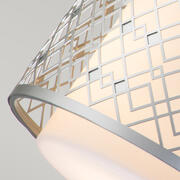 ET ZIGGY-2P-M-LS product image 6