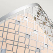ET ZIGGY-2P-M-LS product image 7