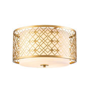 ET ZIGGY-F-M-LG product image