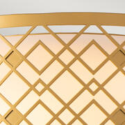 ET ZIGGY-F-M-LG product image 6