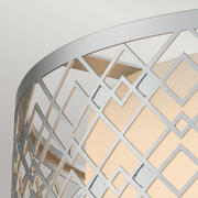 ET ZIGGY-F-M-LS product image 3