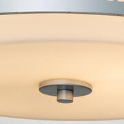 ET ZIGGY-F-M-LS product image 4