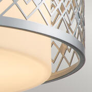 ET ZIGGY-F-M-LS product image 5