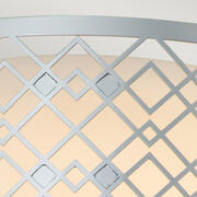 ET ZIGGY-F-M-LS product image 6