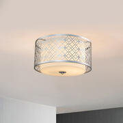 ET ZIGGY-F-M-LS product image 7