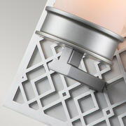 ET ZIGGY1-LS product image 6