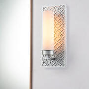 ET ZIGGY1-LS product image 7