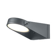 ET ZOLA product image