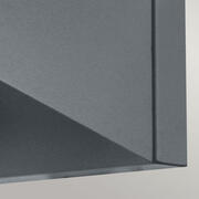 ET ZOLA product image 5