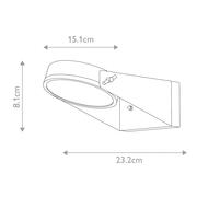ET ZOLA product image 2