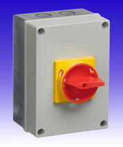 EU LB324PBB product image