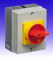 EU LB404P product image