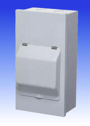 EU MEC4M product image