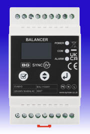 EV AB1D product image 2