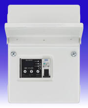 EV AB1ESP120 product image 2