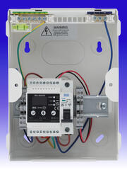 EV AB1ESP120 product image 3