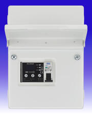 EV AB1ETP400 product image 2