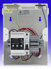 EV AB1ETP400 product image 3