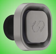 EV LR7MS product image 2