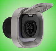 EV LR7MS product image 3