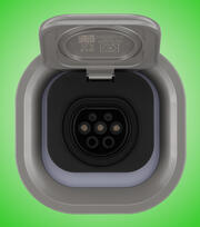 EV LS7MSG product image 4