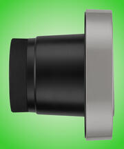 EV LR7MS product image 5