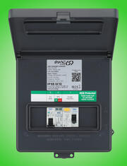 EV LS7MSG product image 6