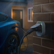 EV LS7MSG product image 8