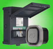 EV LS7MSG product image