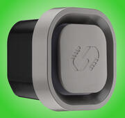 EV LS7MSG product image 2