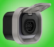 EV LS7MSG product image 3