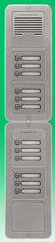 EV MX12VAF product image