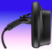 EV Domestic Car Charger 7.4kw product image 2