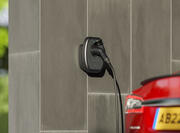 EV Domestic Car Charger 7.4kw product image 5